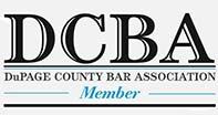 DCBA